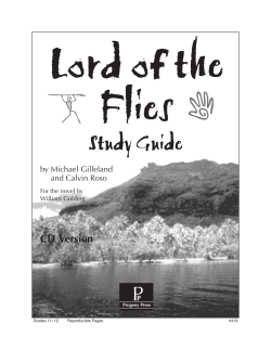 a Sample - Rainbow Resource