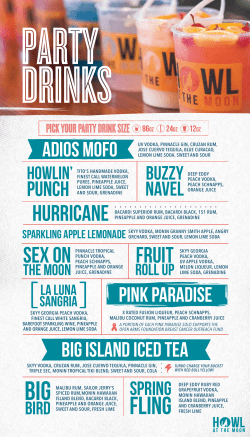 8x14 HOWLDRINKMENU 2016-2017 FINAL-web