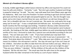 4/4# Women, Family, and Work