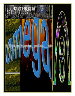 Modulation - Studio Electronics