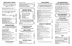 File - Boston Bagel Cafe