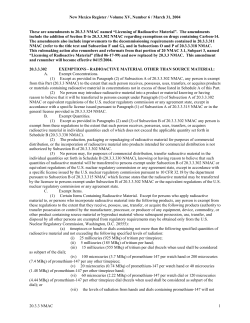 pdf version