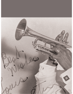 Appendixes - National Museum of American History