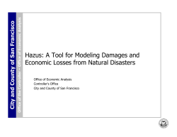 here - Office of the Controller