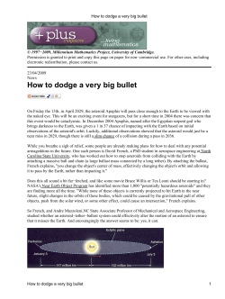 Analemmatic sundials: How to build one and why they