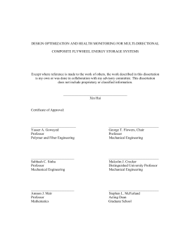 HAI_XIN_18 - Auburn University