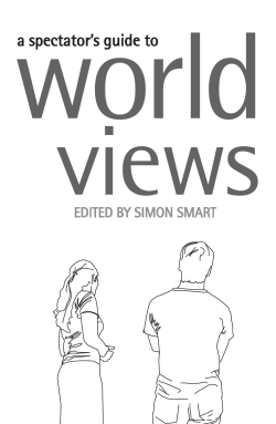 a spectator`s guide to - Christian Education Publications