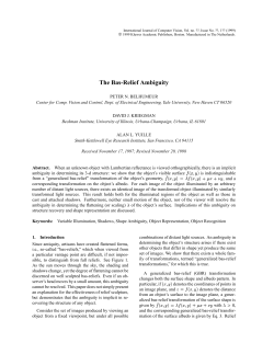 as a PDF