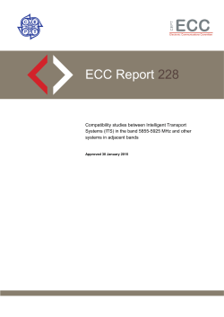 ECC Report 228