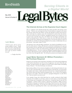 0505legal bytes.indd