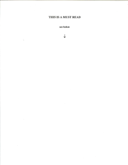 THE MATRIX AND - famguardian.org