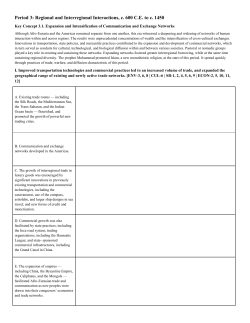 StudentVersionKeyConcepts