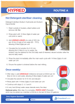 pdf - Grassland Agro