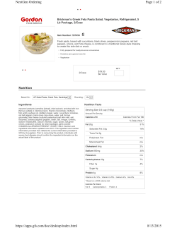 Greek pasta Salad.xps