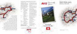 AvisAgent.com