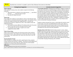ISBE Examples - Alton School District