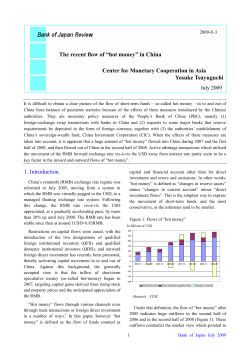 119511_hot money into china research