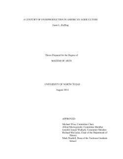 PDF - UNT Digital Library