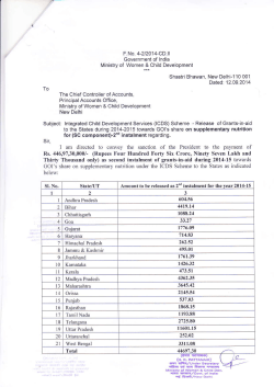 Rs. 446,97,30,000/- (Rupees Four Hundred Forty Six Crore, Ninety