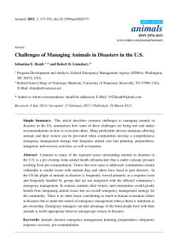 Full-Text PDF
