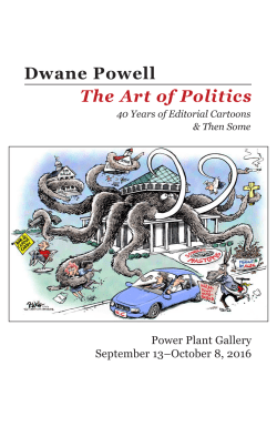 the gallery guide in pdf form.