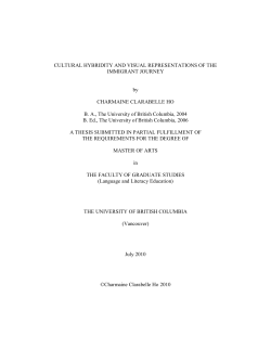the pdf - Open Collections