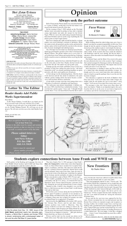 PG4 (Page 1) - Iadsnetwork.com