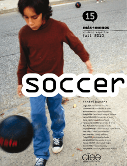 pdf english version 15