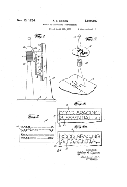 &Egrave;&iacute;x &iquest;Bas/dey G. 09de&rdquo;,