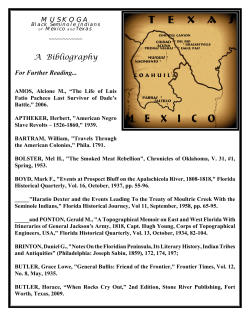 free view - Doug Sivad`s Rothila