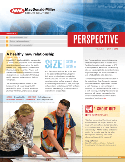 MM NEWS V3 QTR4_FINAL Pagesx - MacDonald