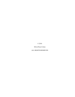 PDF-1 - RUcore - Rutgers University