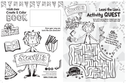 coloring sheets