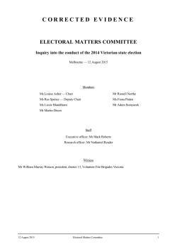 Transcript(PDF107.84 KB)