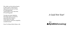 Here`s the complete set of the cards they designed.