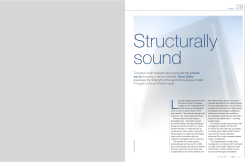 Troubled credit markets have impacted the private equity