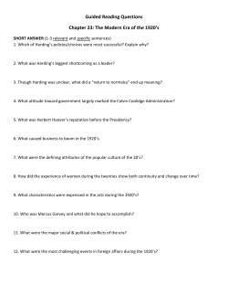 Guided Reading - Ector County ISD.