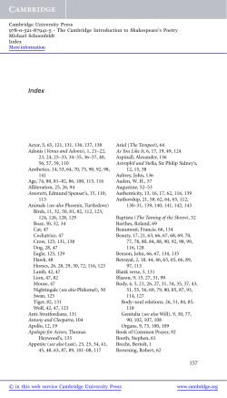 6 x 10.5 Long Title.P65 - Assets