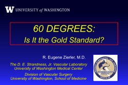 Measures - Eventsential