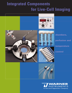 Integrated Components Brochure_06_7_11
