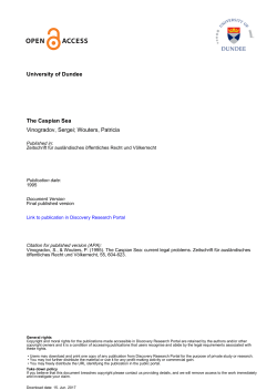 55 1995 2 a 604 623 - Discovery