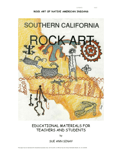 DOWNLOAD and VIEW the BOOKLET as a PDF file