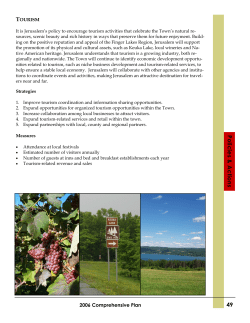 Final Plan with covers2.pub