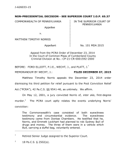 j-a26033-15 non-precedential decision