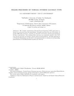 pdf -file - MaPhySto