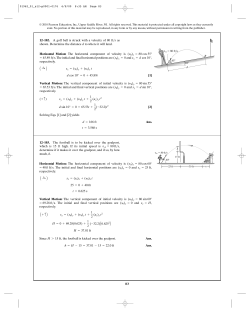 0136091962_ism_c12 83