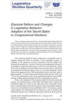 Standard PDF - Wiley Online Library