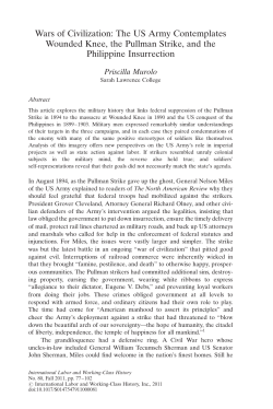 the PDF file