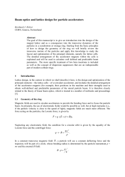 PDF only - at www.arxiv.org.