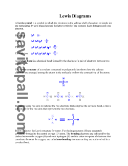Complete Review-Structure-and-Bonding-09-10